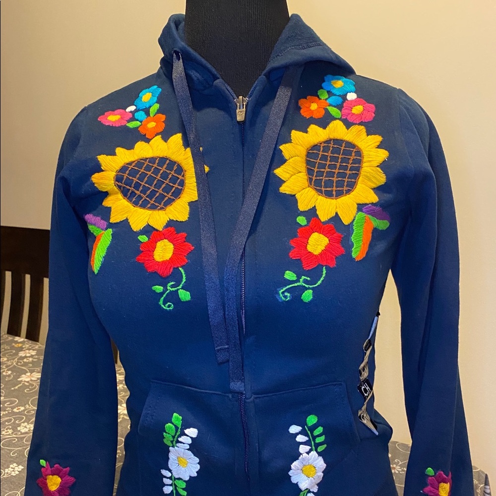 Moda Artesenal
